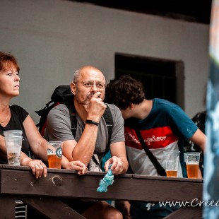 0114 ZadarmoFest 2021